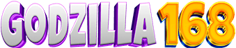 Godzilla168